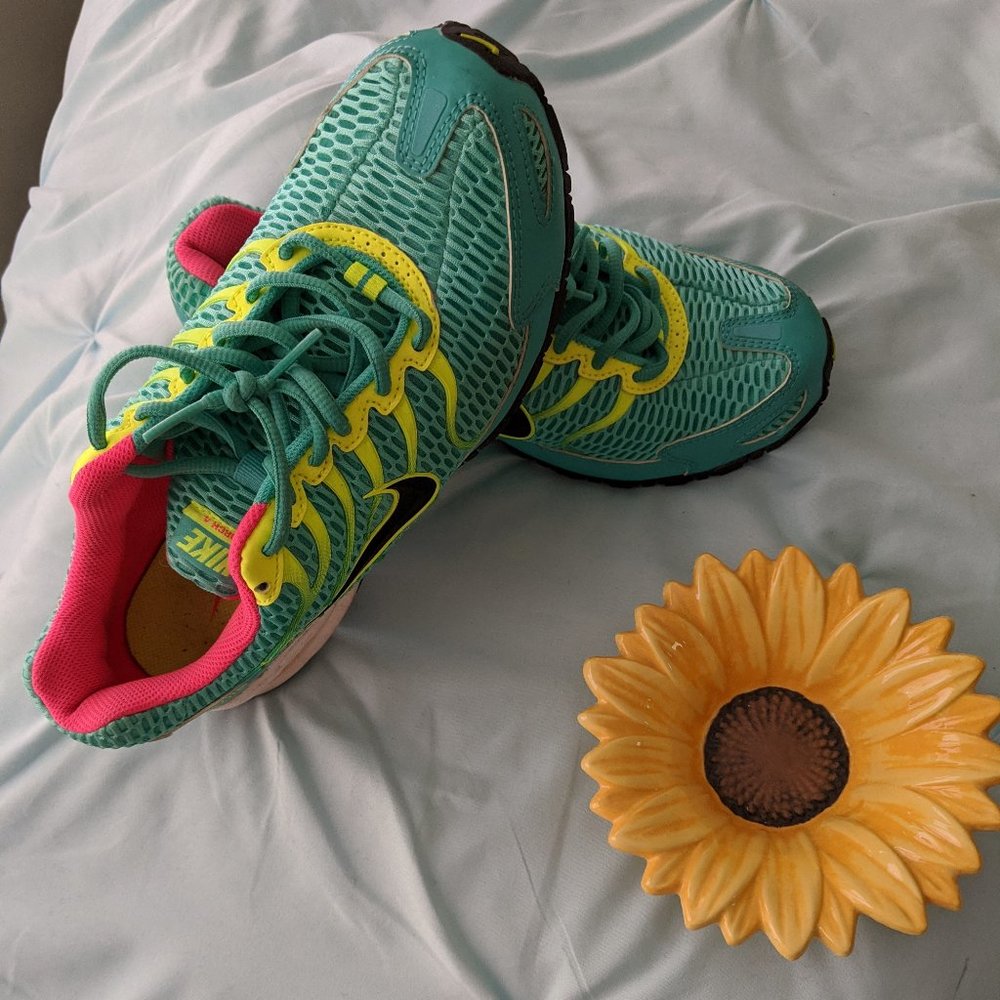 Nike Sneakers